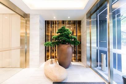 全季上海虹桥水城路酒店