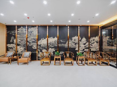 Cloud Top Starry Sky Hotel