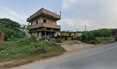 Hari Swamy Hotel