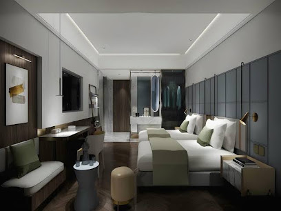 VXHOTEL