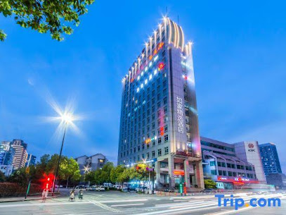 Home Inn Plus