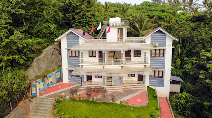 Wayanad Valley View Resort