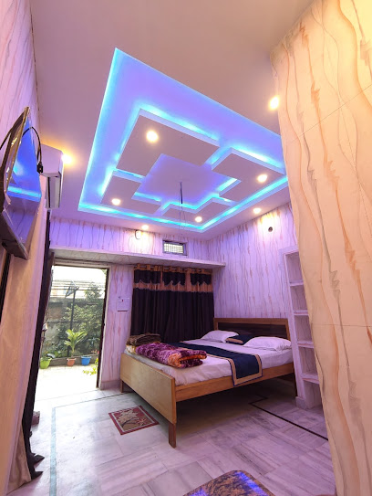 Shri Janki Raman kund