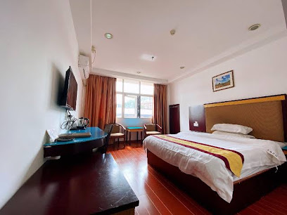Huaxiang Hotel