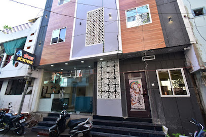 Hotel Gangadhar