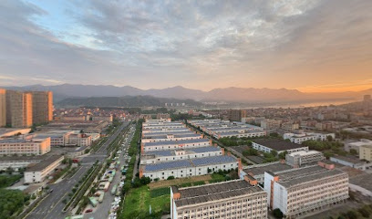 Tonglu Liangliang Hostel