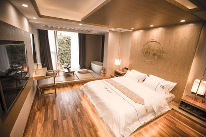Yijianfang Bielai Wuyang Hostel