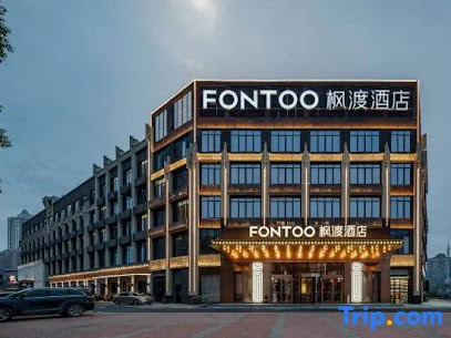 Fontoo Hotels