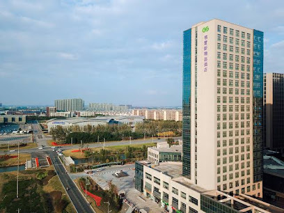 GRACE SELECT HOTEL