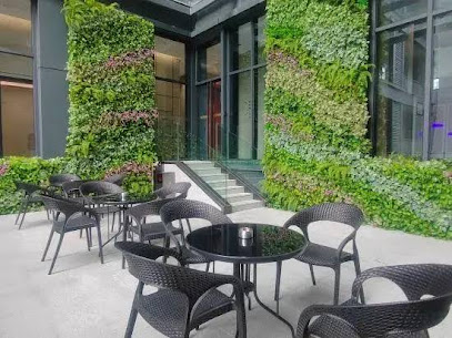 Chengjia Senior Apartment