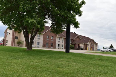Days Inn by Wyndham Grand Island North