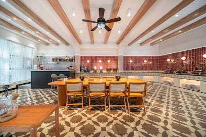 Changchun Nan'an Qingxuan Hotel