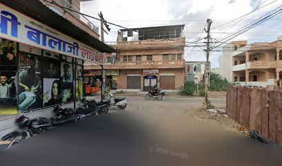 Regal Hotel