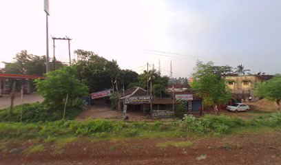 HOTEL SASWAT