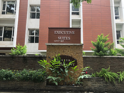 Brunton Heights Executive Suites
