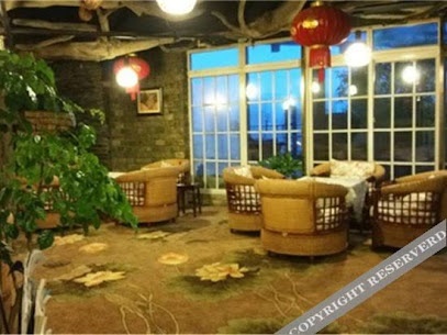 西康大酒店