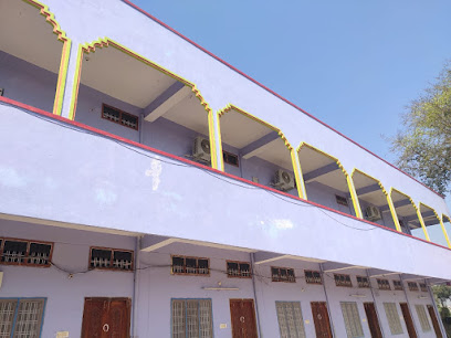 Sathish lodging
