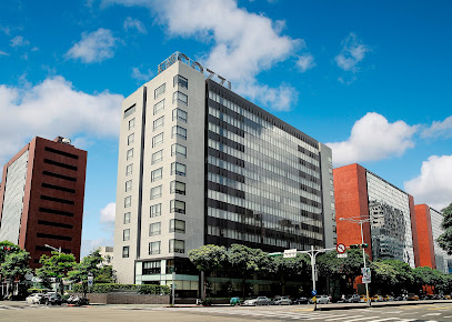 HOTEL COZZI Taipei Minsheng