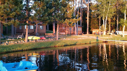 Bayview Resort