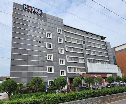 Hotel KASS