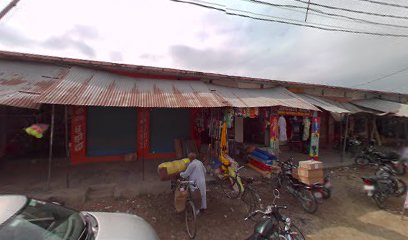Rohit Yadav Surapur