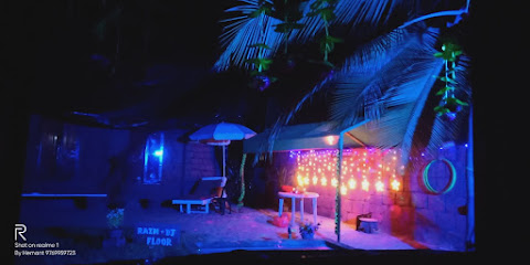 Bhanjiwada