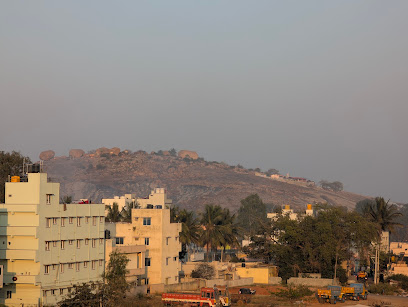 Villa Grand Hotel| Near Kempegowda international airport