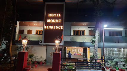 Hotel Mount Florence