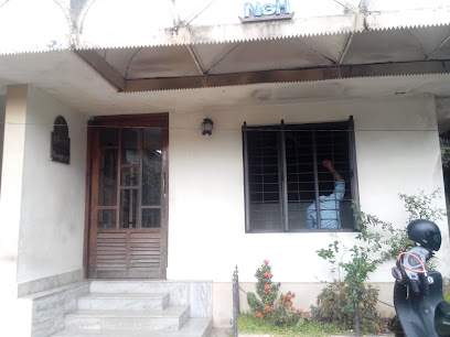 Nellimoottil Guest House