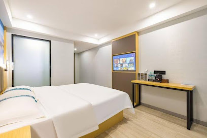 Xilaite Hotel