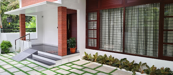 Theeram Guest House