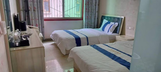 Xujia Hotel