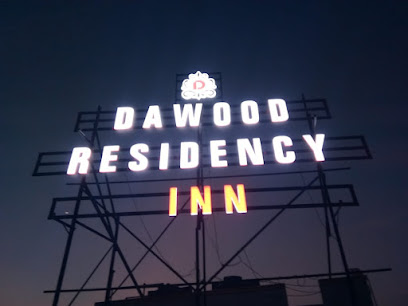 DAWOOD RESIDENCY