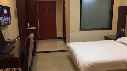 Wanxiang Business Hotel