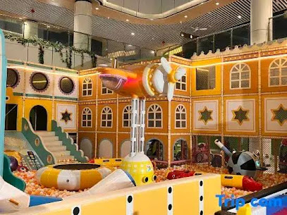 Litu Hotel