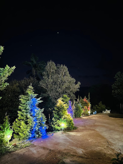 Grand View Home Stay