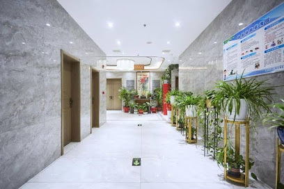 Jinshangxing Hotel