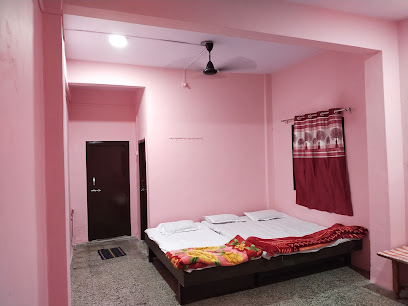 Hotel Manisha