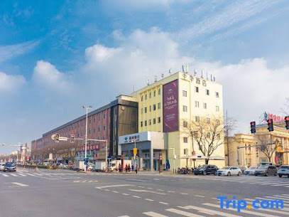 Brightel Hotel