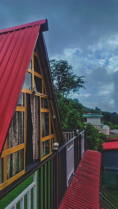 Leelawati inn