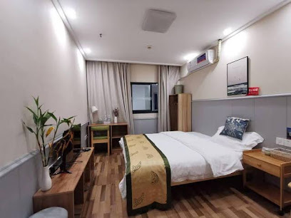 Hangzhou Tongyue Hotel