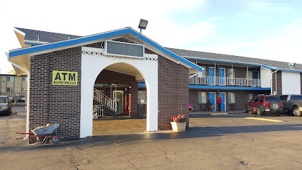 Best Interstate Inn