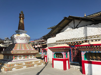 Prem's Snow Land Home Stay
