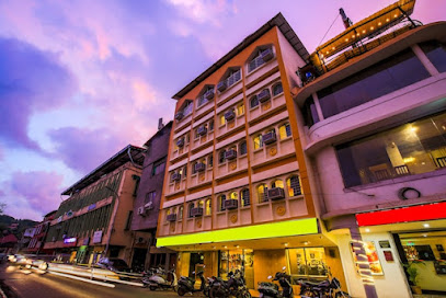 Collection O 18786 Hotel Sona Panaji