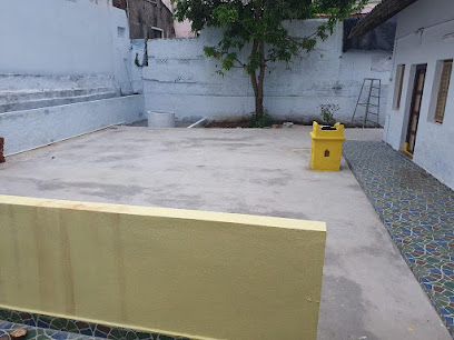 SSS Vididhi Illu Heritage house, A/C and Non AcRooms