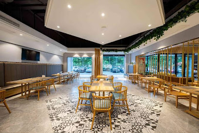 Starway Hotel