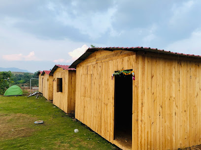 Shri Sai Resort and Camping