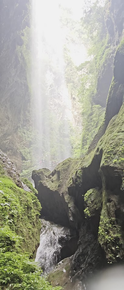 重庆武隆仙女山品途酒店