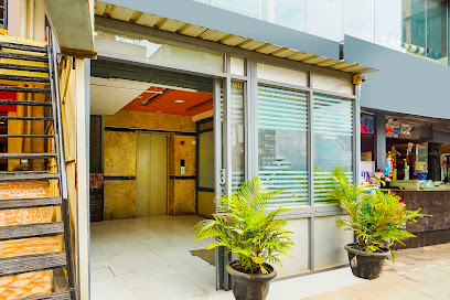 Super Hotel O Bangalore Airport Road