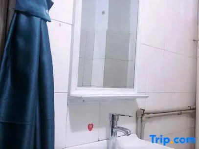 Shaoyang Guanghua Hotel